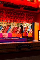 phần mềm dự đoán Vn88